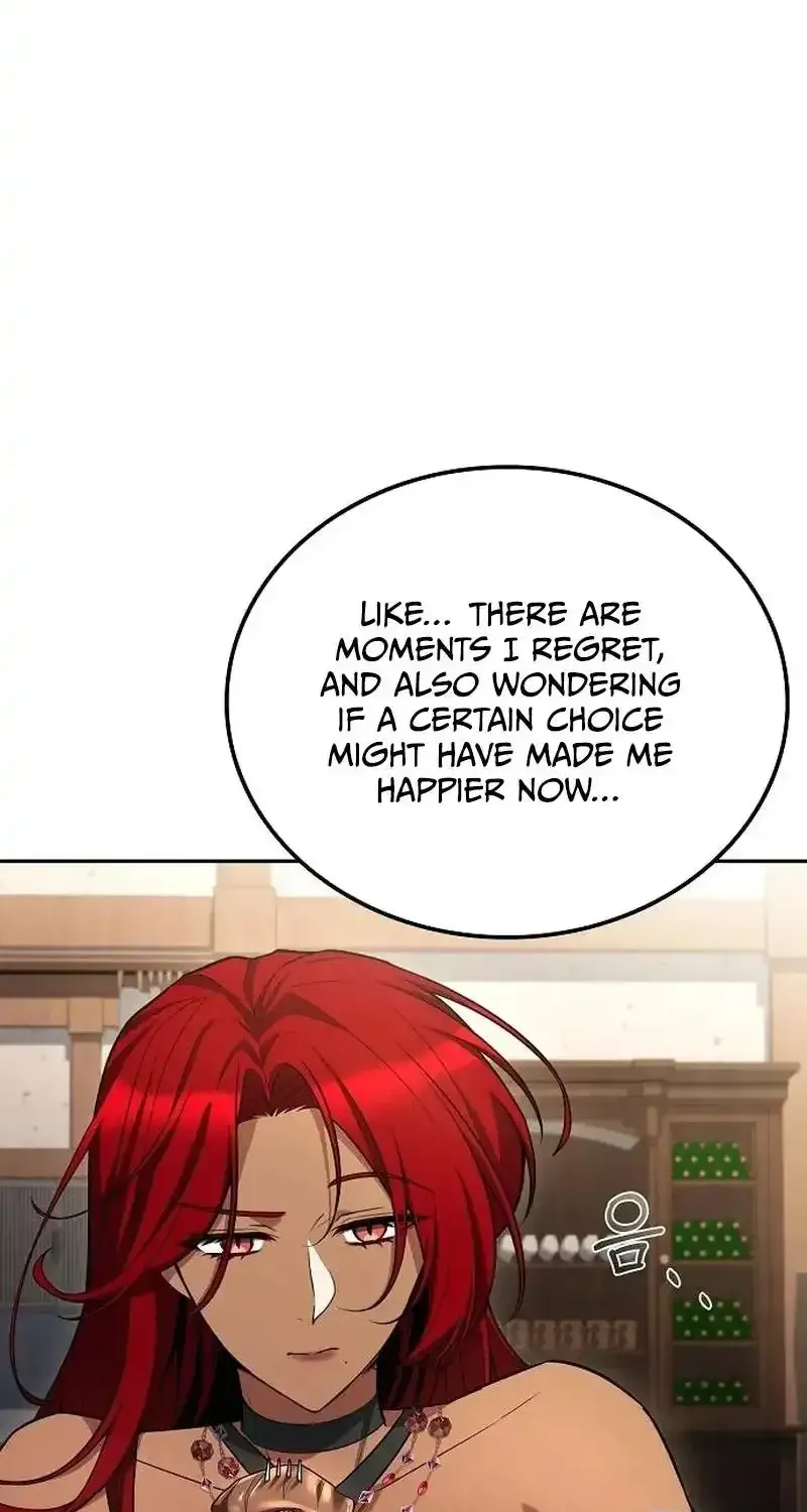 The Archmage’s Restaurant Chapter 138 - Page 82