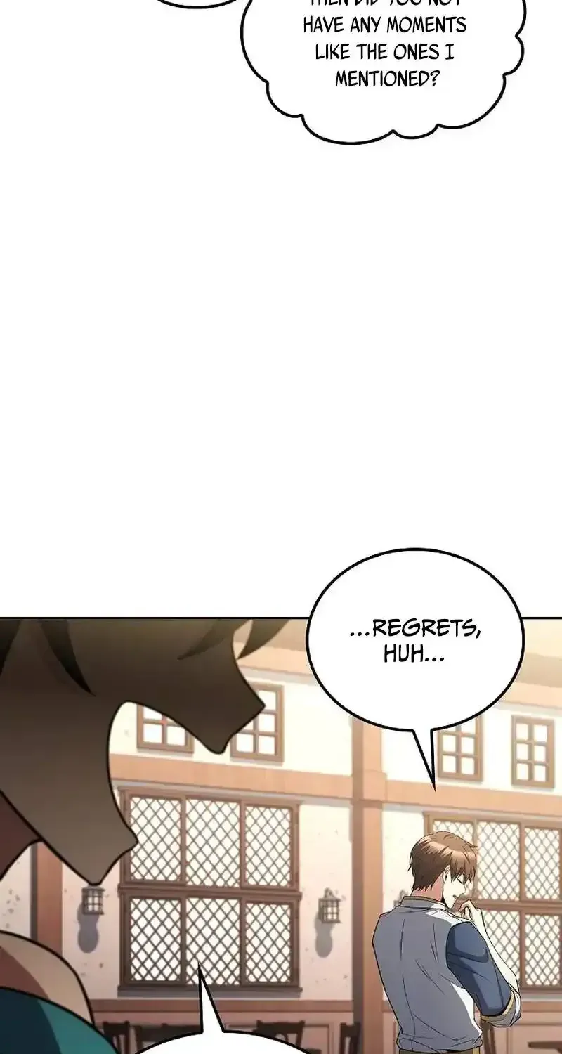 The Archmage’s Restaurant Chapter 138 - Page 92