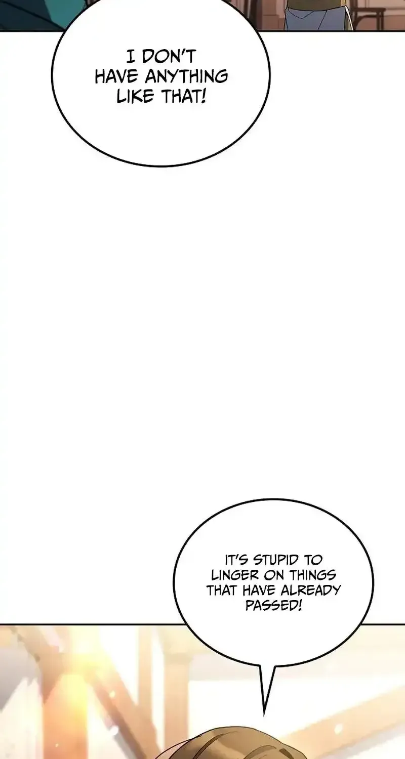 The Archmage’s Restaurant Chapter 138 - Page 93