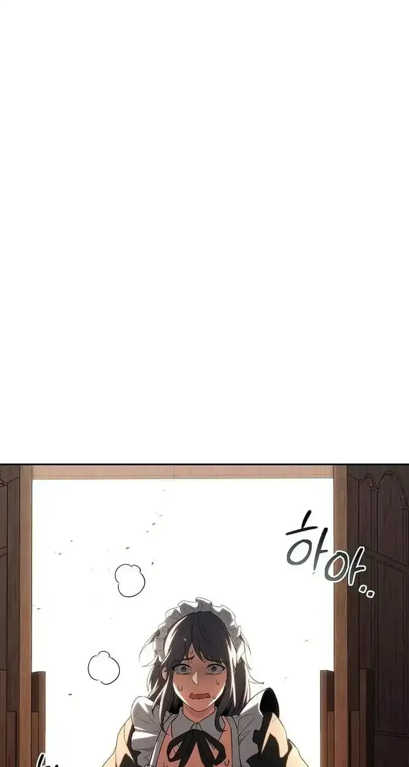 The Archmage’s Restaurant Chapter 138 - Page 101