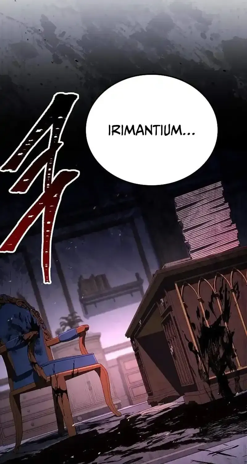 The Archmage’s Restaurant Chapter 138 - Page 107