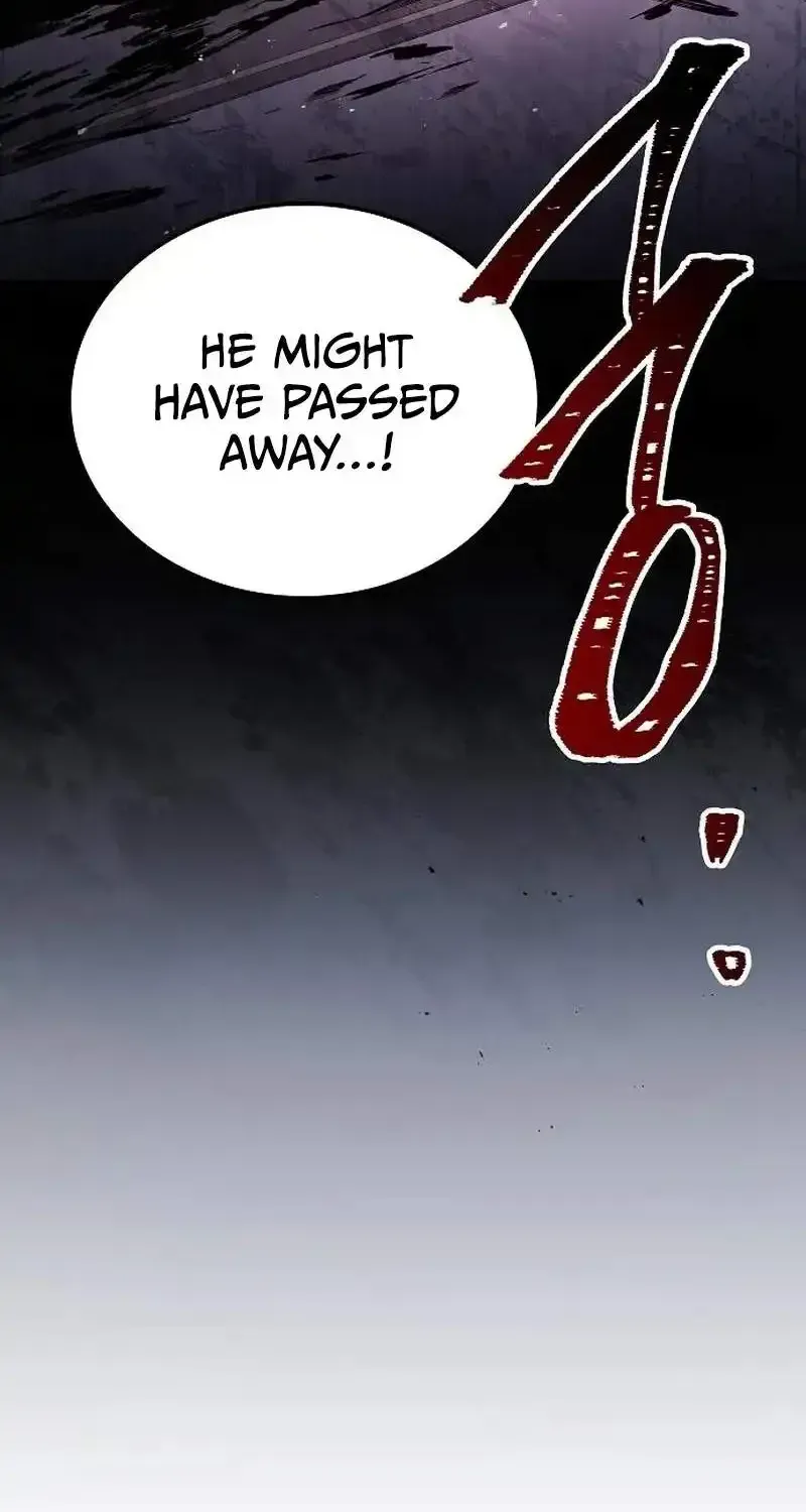 The Archmage’s Restaurant Chapter 138 - Page 108
