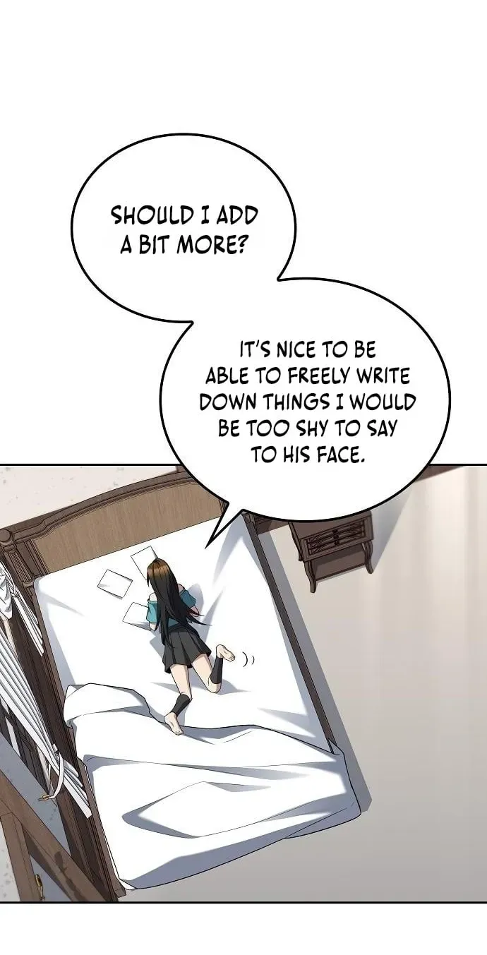 The Archmage’s Restaurant Chapter 139 - Page 4