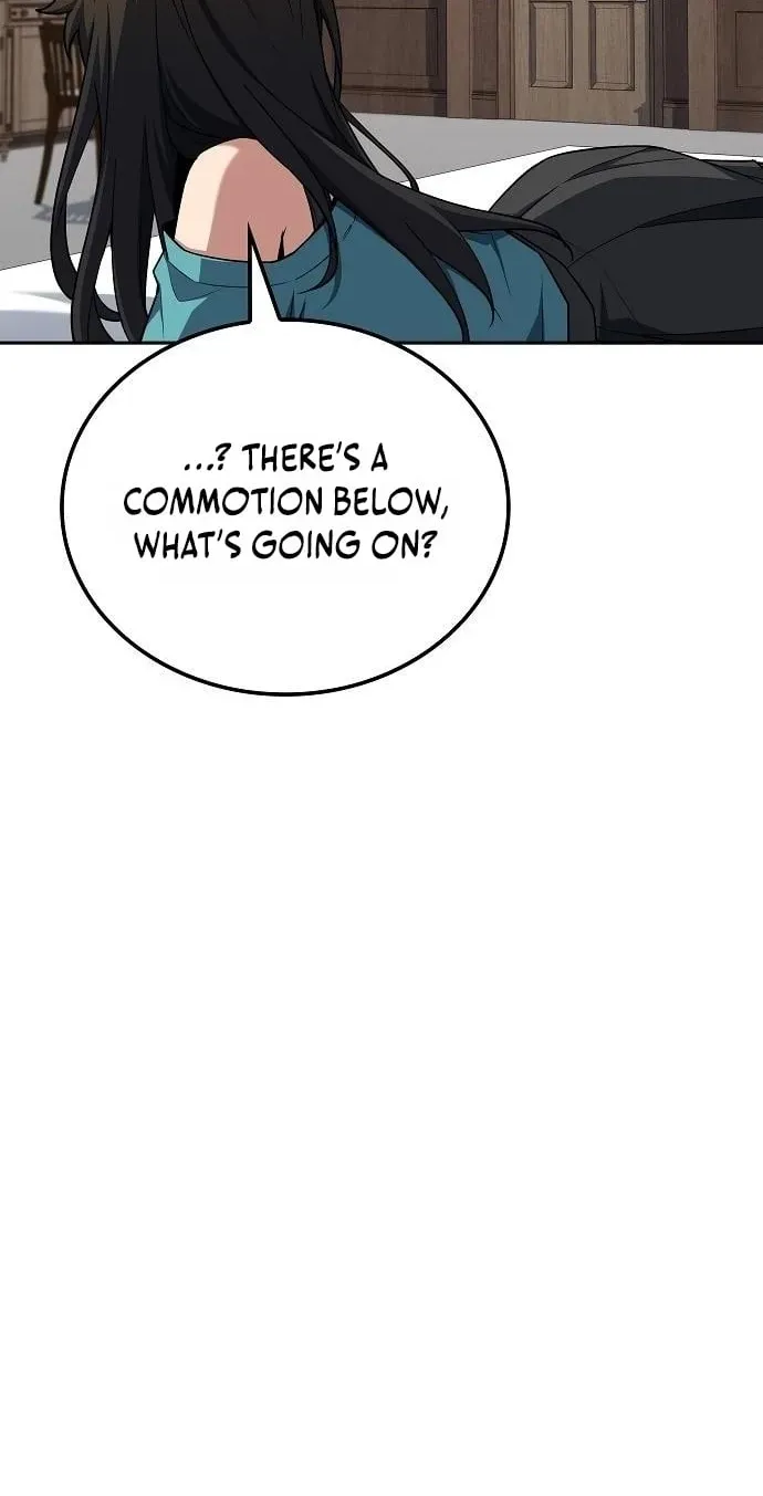 The Archmage’s Restaurant Chapter 139 - Page 6
