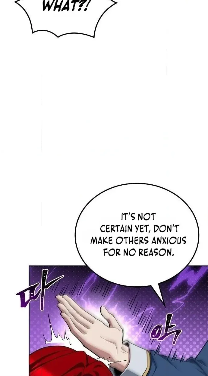 The Archmage’s Restaurant Chapter 139 - Page 10