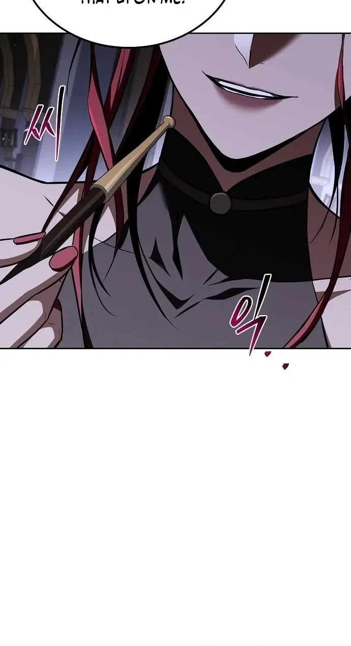 The Archmage’s Restaurant Chapter 139 - Page 37