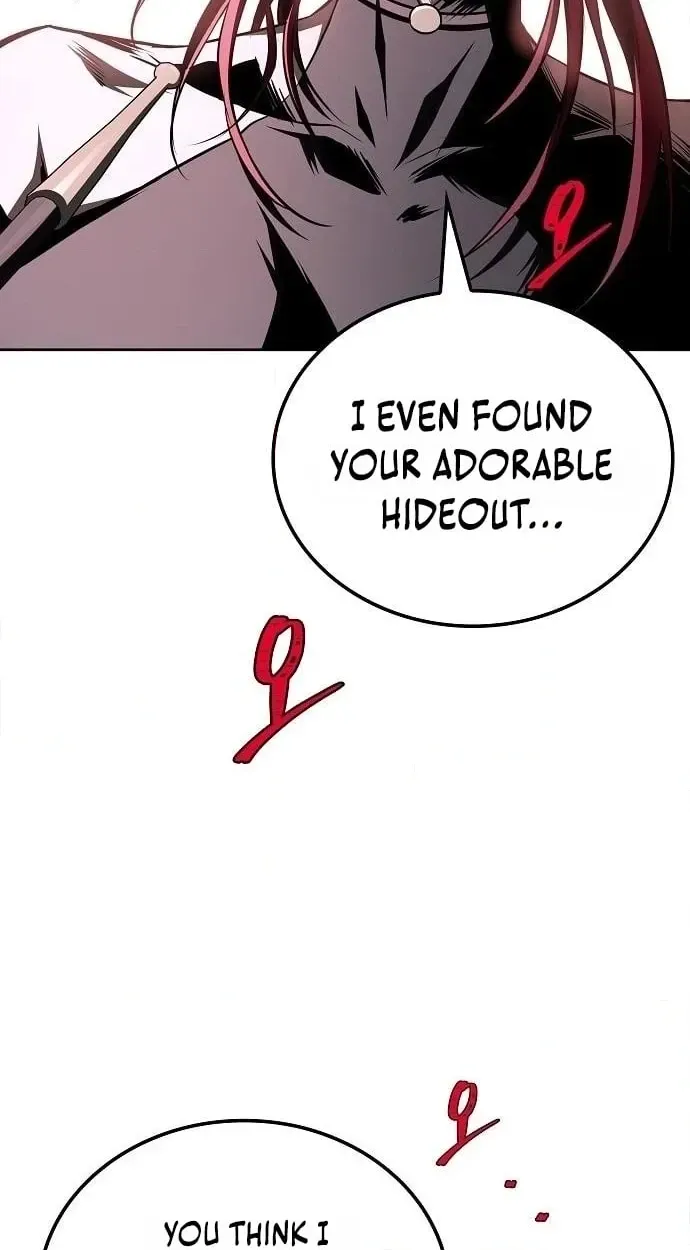 The Archmage’s Restaurant Chapter 139 - Page 40