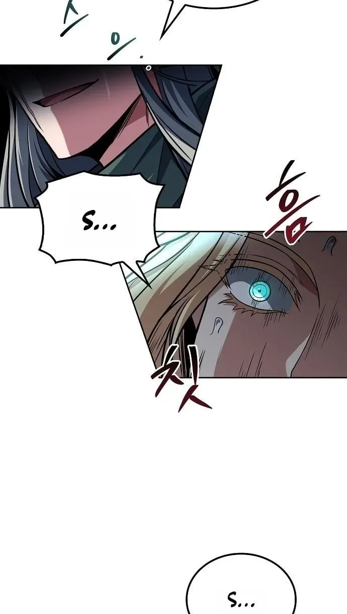 The Archmage’s Restaurant Chapter 139 - Page 49