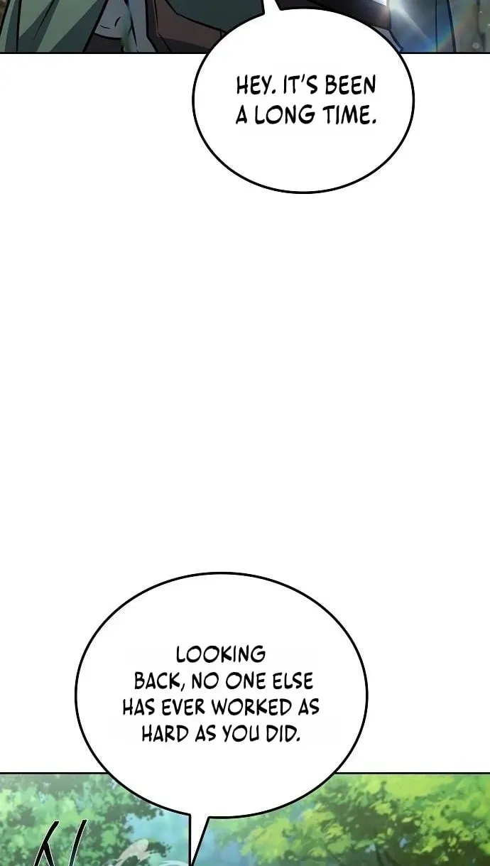 The Archmage’s Restaurant Chapter 139 - Page 51