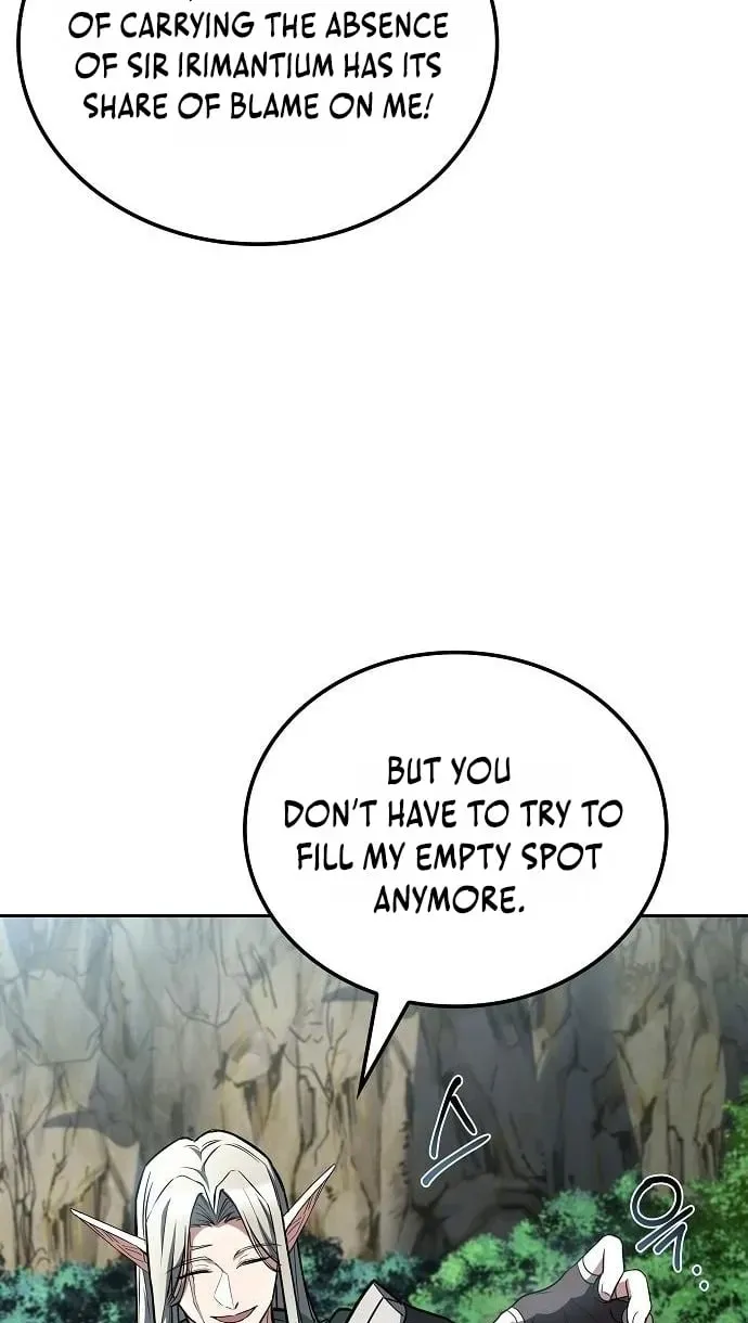 The Archmage’s Restaurant Chapter 139 - Page 56
