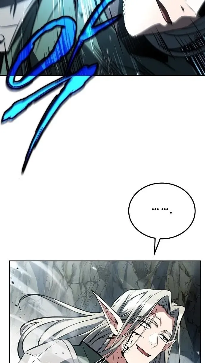 The Archmage’s Restaurant Chapter 139 - Page 59