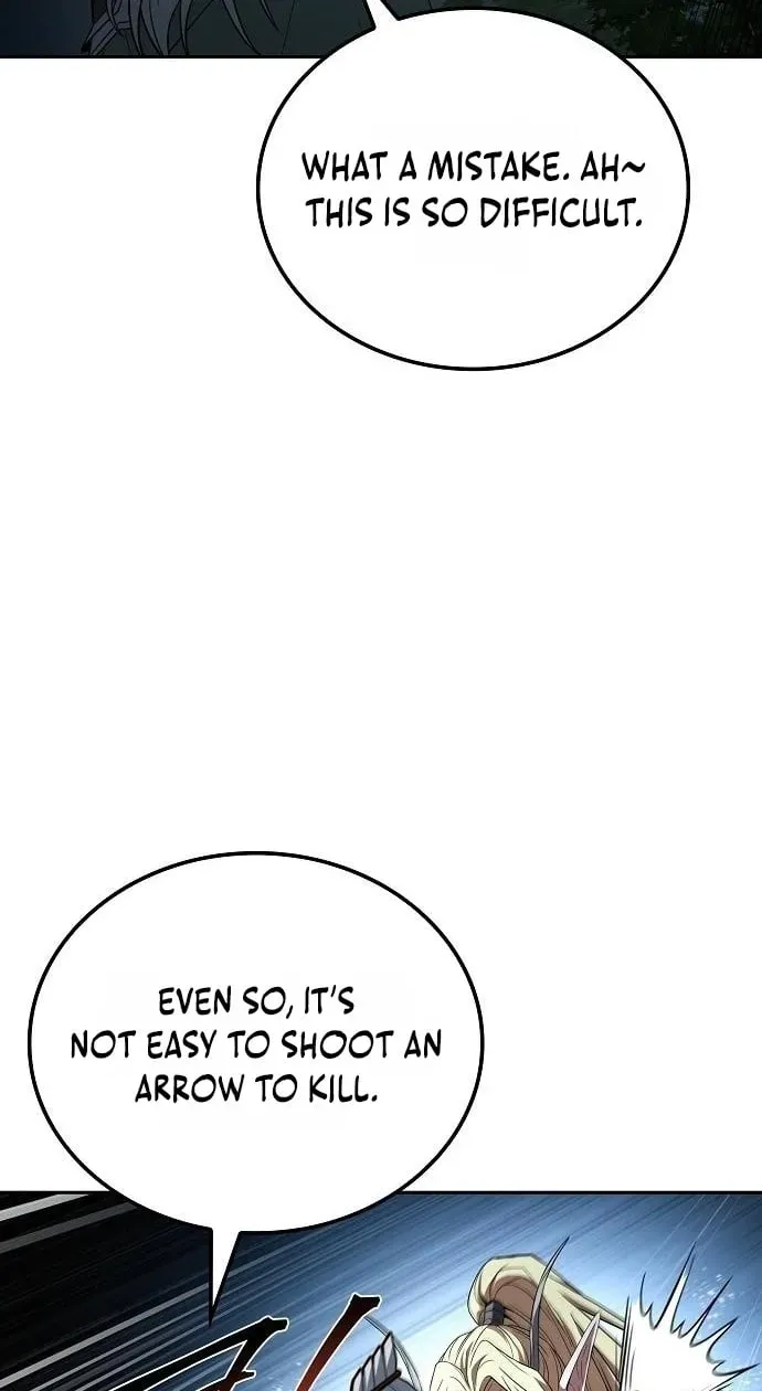 The Archmage’s Restaurant Chapter 139 - Page 63