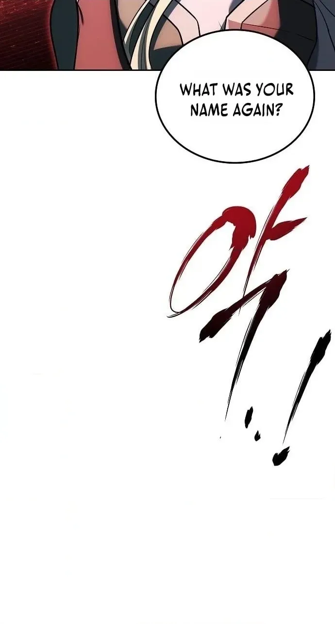 The Archmage’s Restaurant Chapter 139 - Page 70