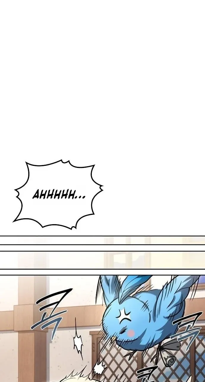 The Archmage’s Restaurant Chapter 139 - Page 71