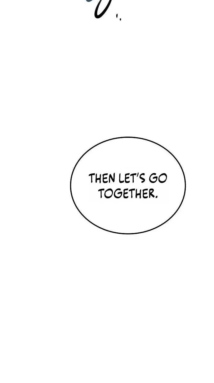 The Archmage’s Restaurant Chapter 139 - Page 84