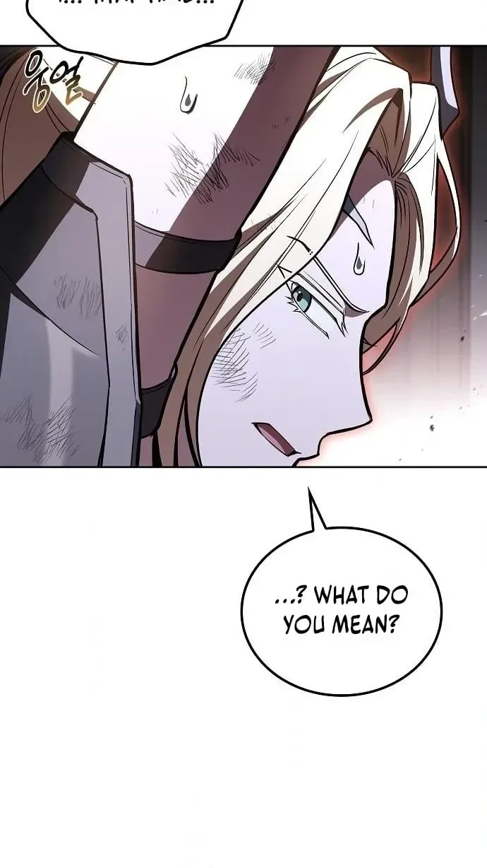 The Archmage’s Restaurant Chapter 139 - Page 90