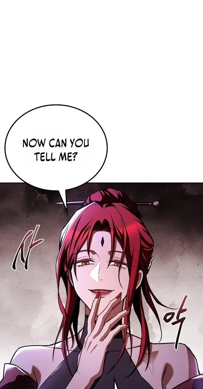 The Archmage’s Restaurant Chapter 139 - Page 92