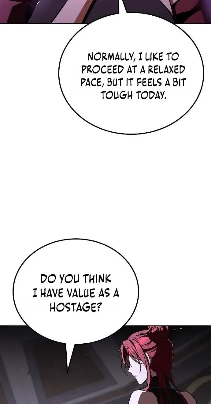 The Archmage’s Restaurant Chapter 139 - Page 93