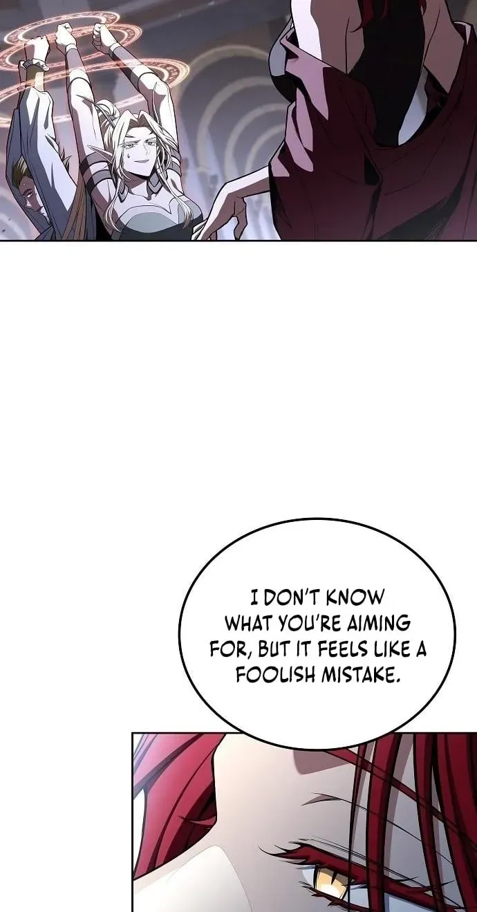 The Archmage’s Restaurant Chapter 139 - Page 94
