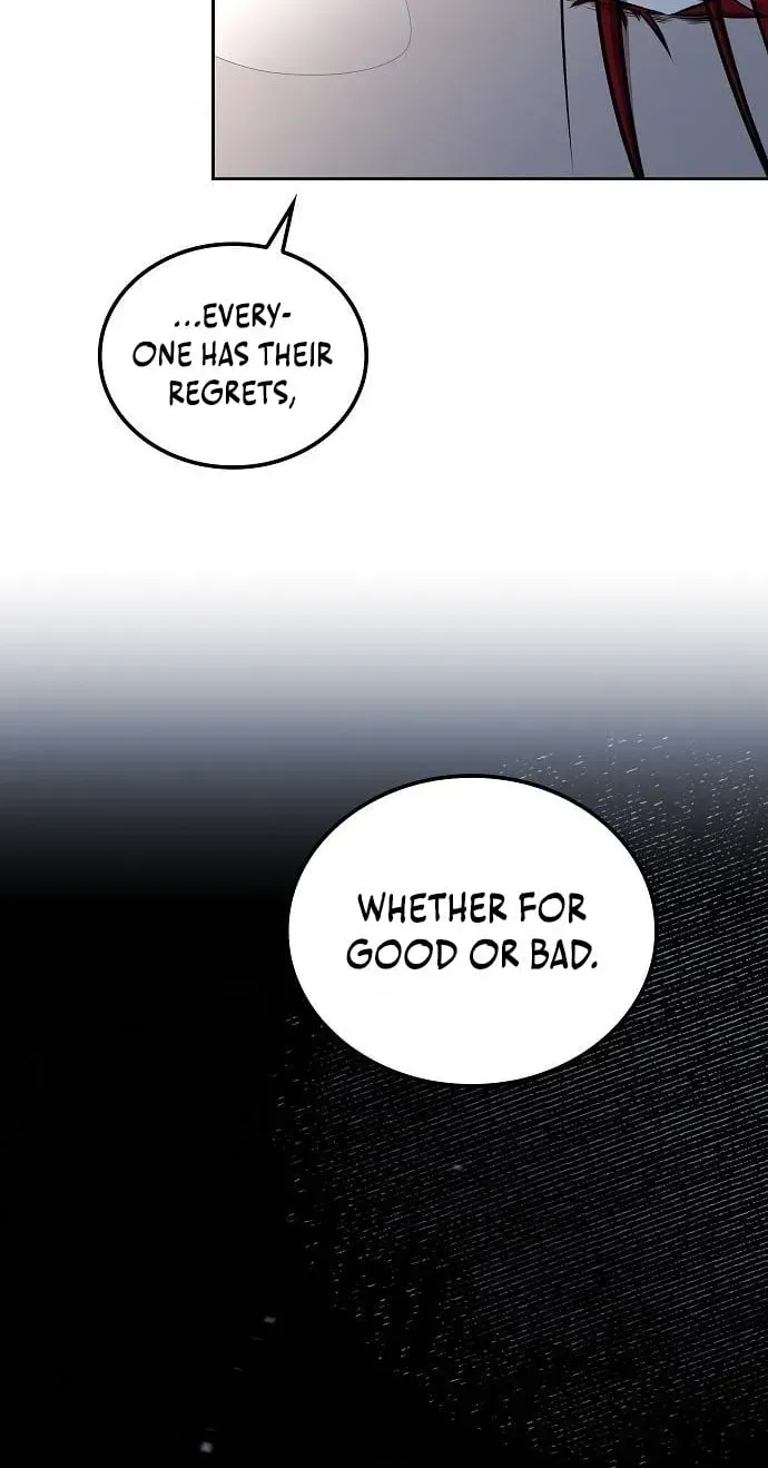 The Archmage’s Restaurant Chapter 139 - Page 95