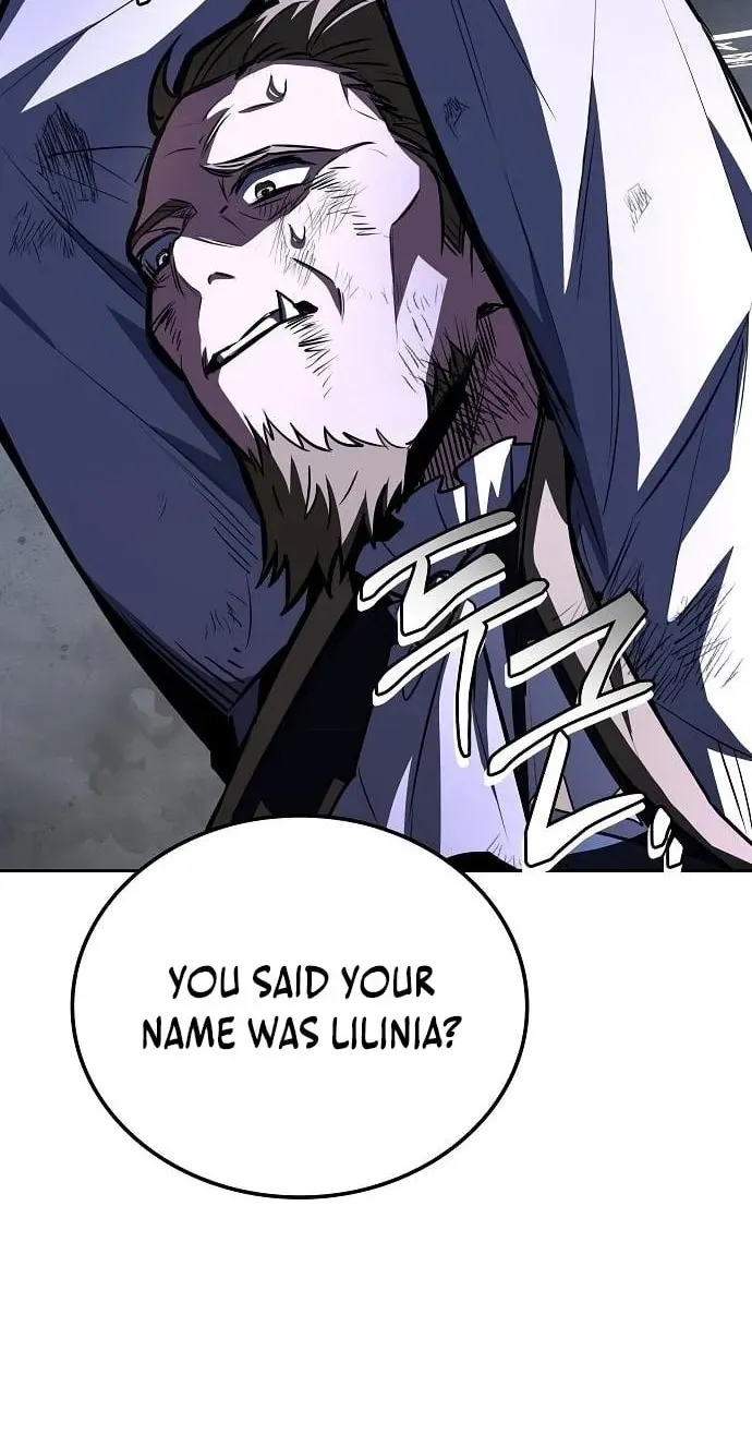 The Archmage’s Restaurant Chapter 139 - Page 97