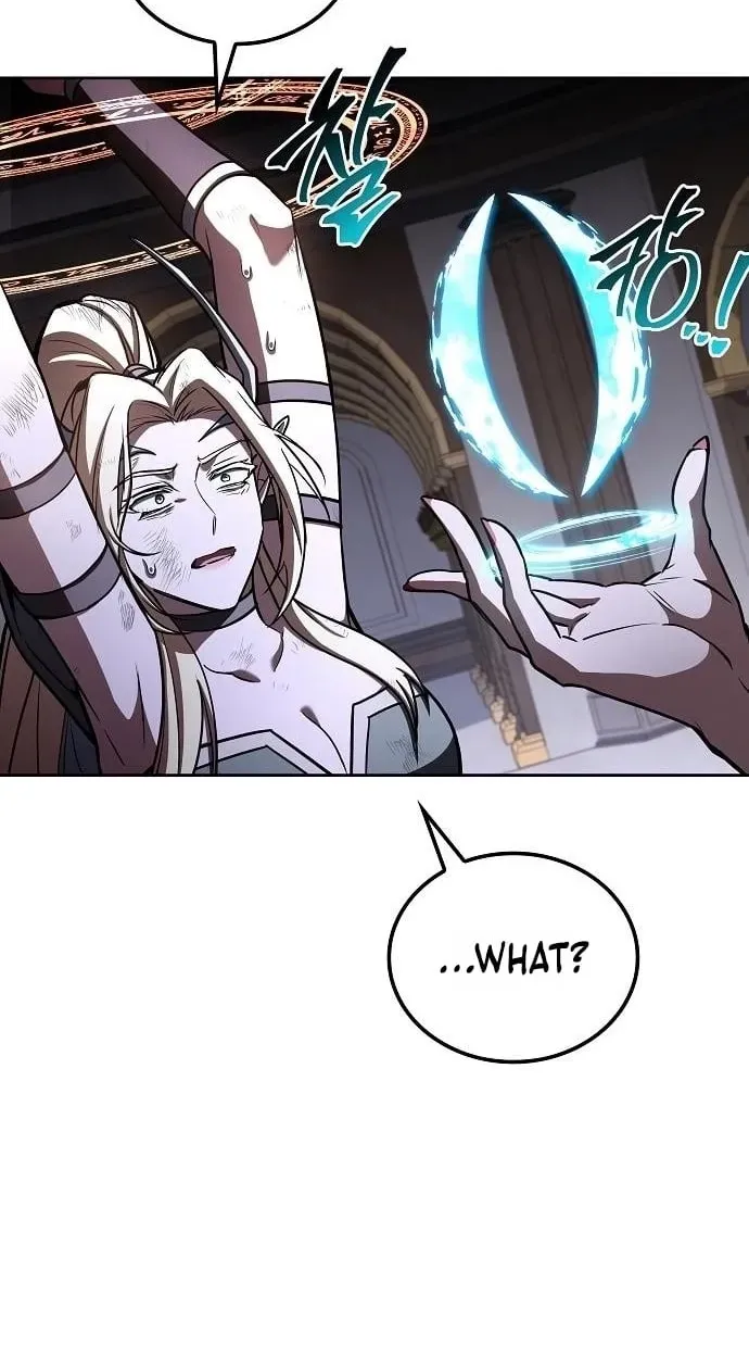 The Archmage’s Restaurant Chapter 139 - Page 101