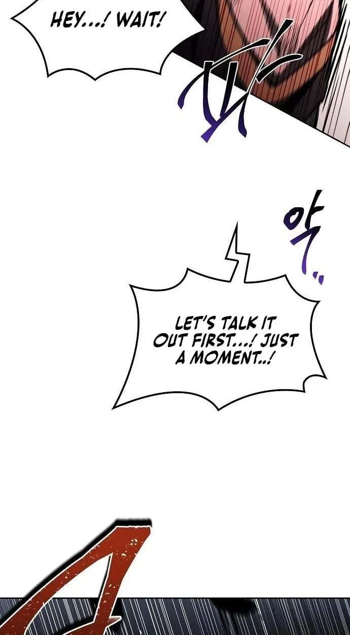 The Archmage’s Restaurant Chapter 139 - Page 104