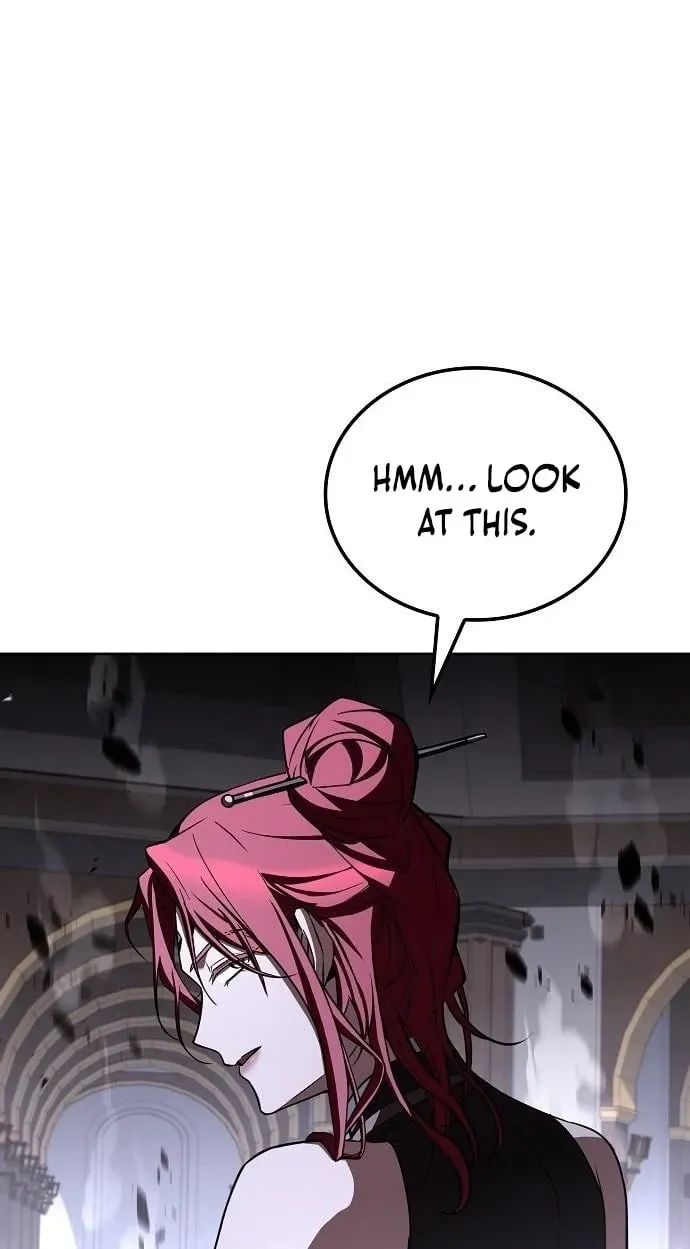 The Archmage’s Restaurant Chapter 139 - Page 106