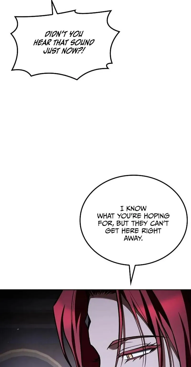 The Archmage’s Restaurant Chapter 140 - Page 13