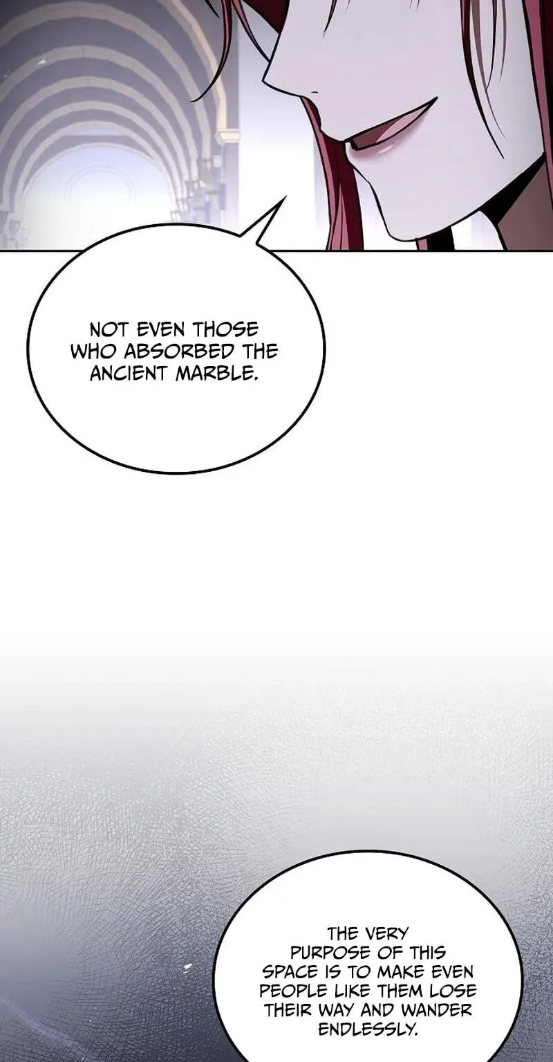 The Archmage’s Restaurant Chapter 140 - Page 14