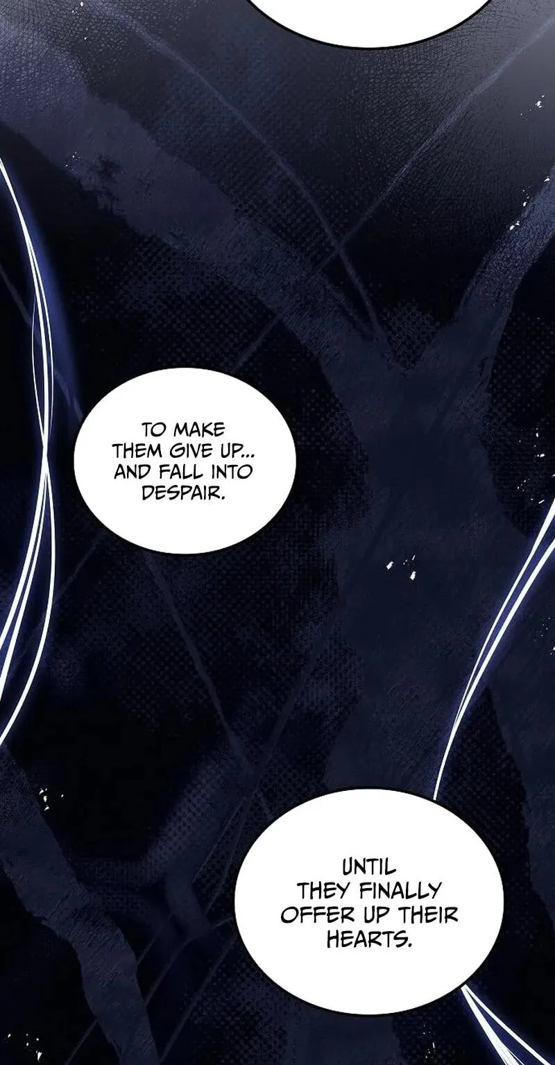 The Archmage’s Restaurant Chapter 140 - Page 15