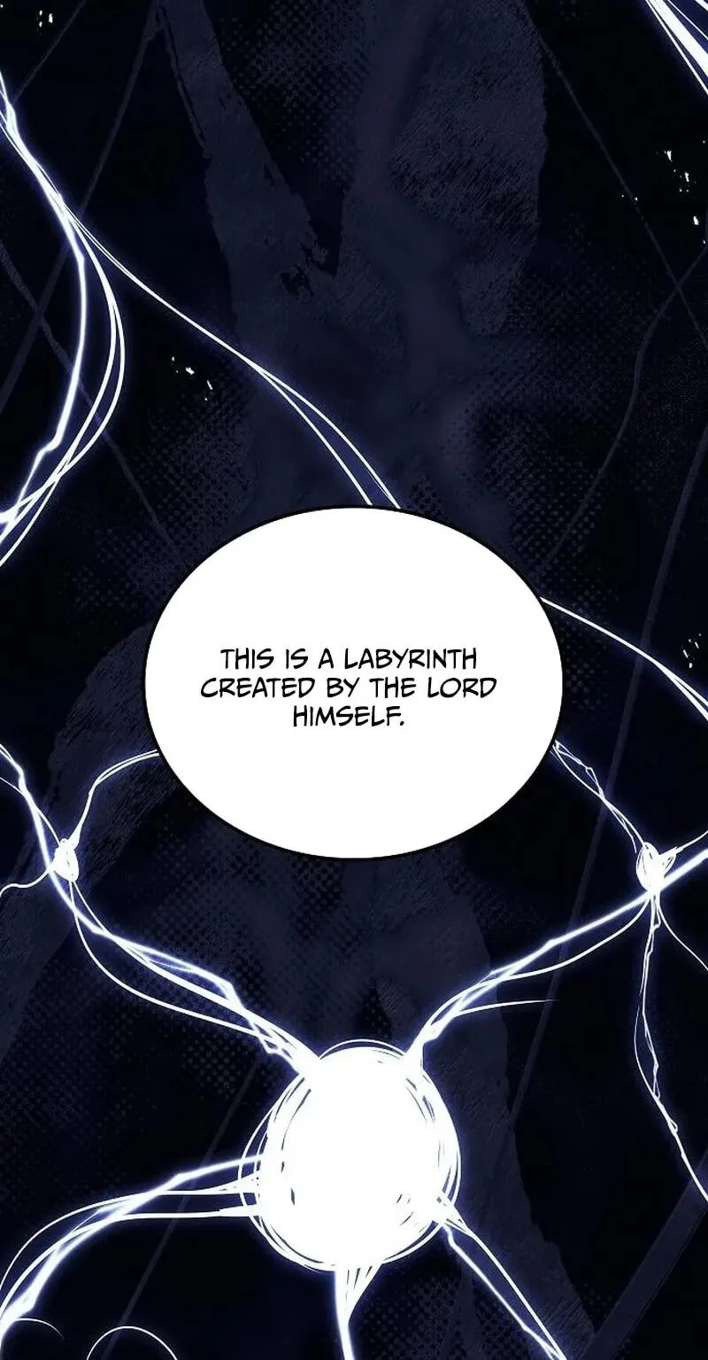The Archmage’s Restaurant Chapter 140 - Page 16