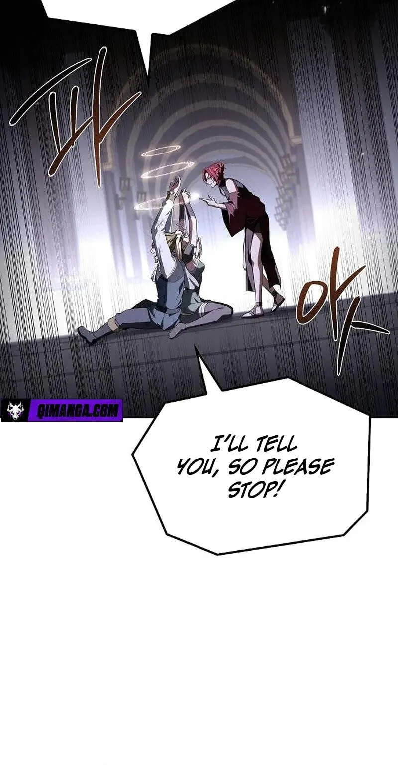 The Archmage’s Restaurant Chapter 140 - Page 19