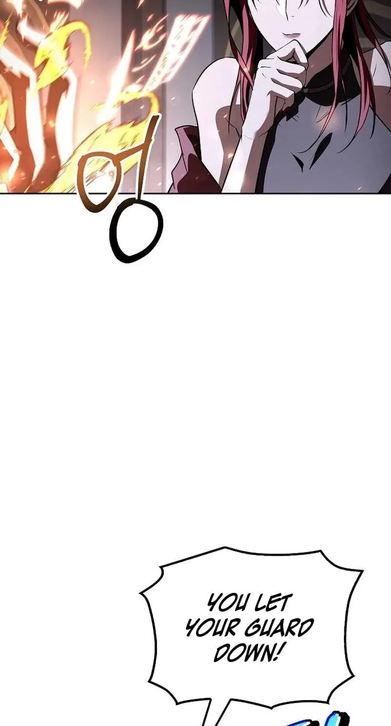 The Archmage’s Restaurant Chapter 140 - Page 24