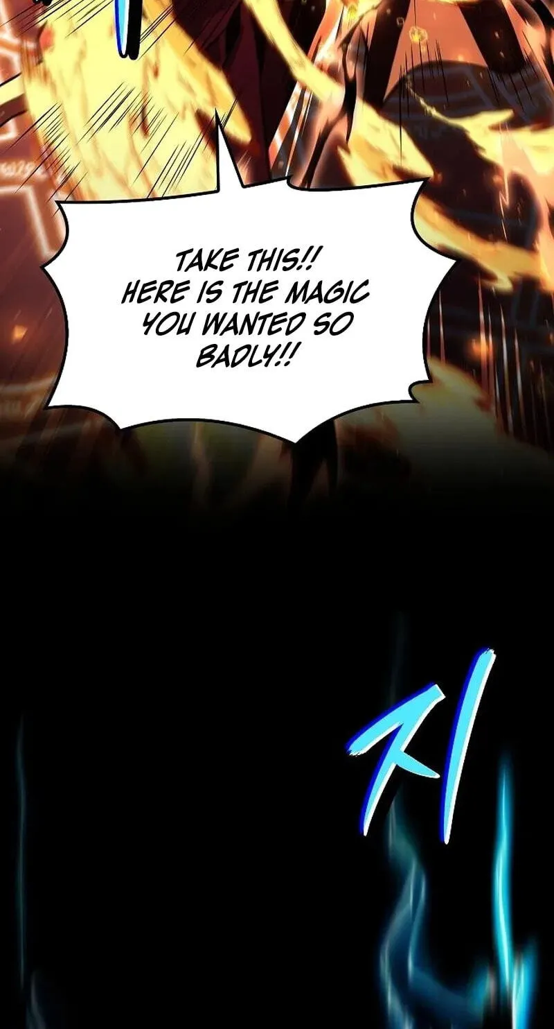 The Archmage’s Restaurant Chapter 140 - Page 26