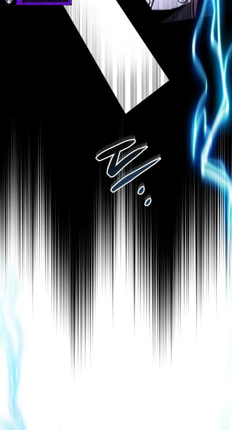 The Archmage’s Restaurant Chapter 140 - Page 29