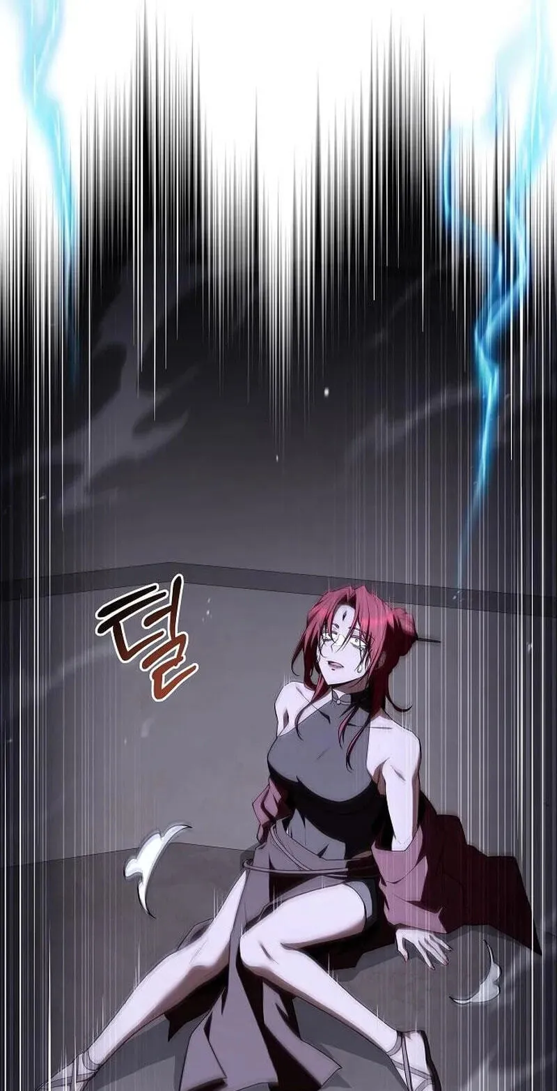 The Archmage’s Restaurant Chapter 140 - Page 30