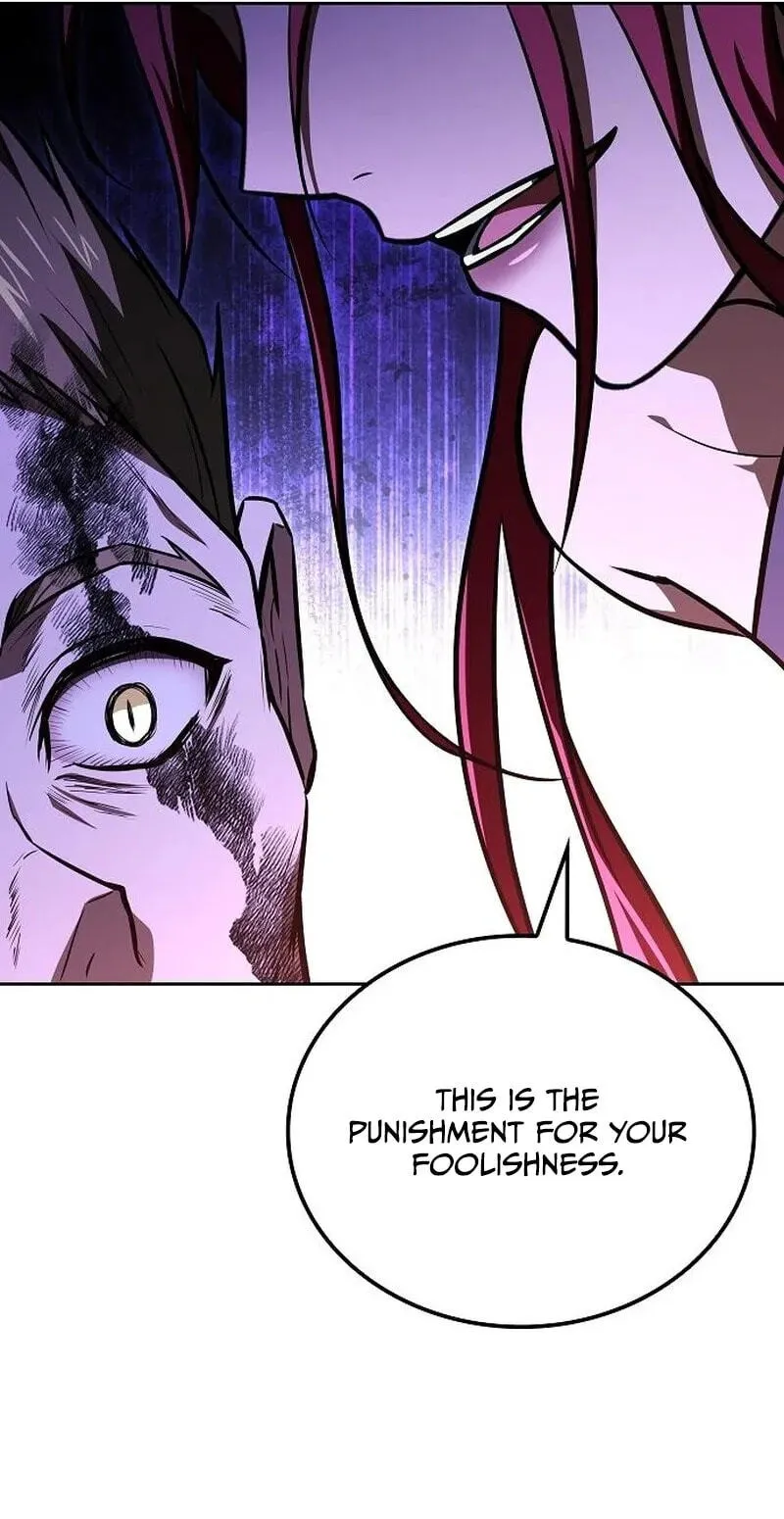 The Archmage’s Restaurant Chapter 140 - Page 39