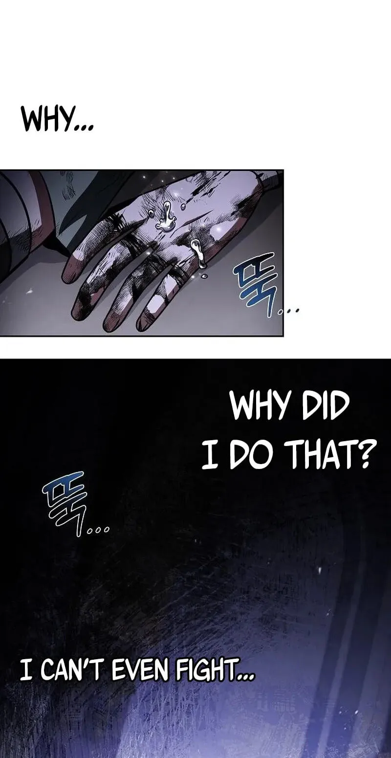 The Archmage’s Restaurant Chapter 140 - Page 40