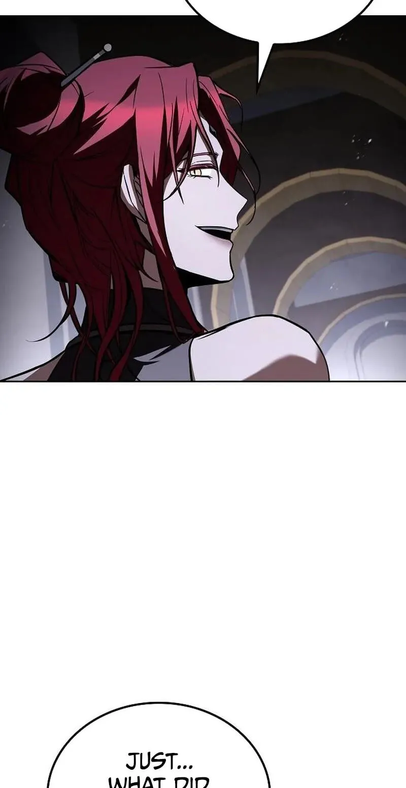 The Archmage’s Restaurant Chapter 140 - Page 46
