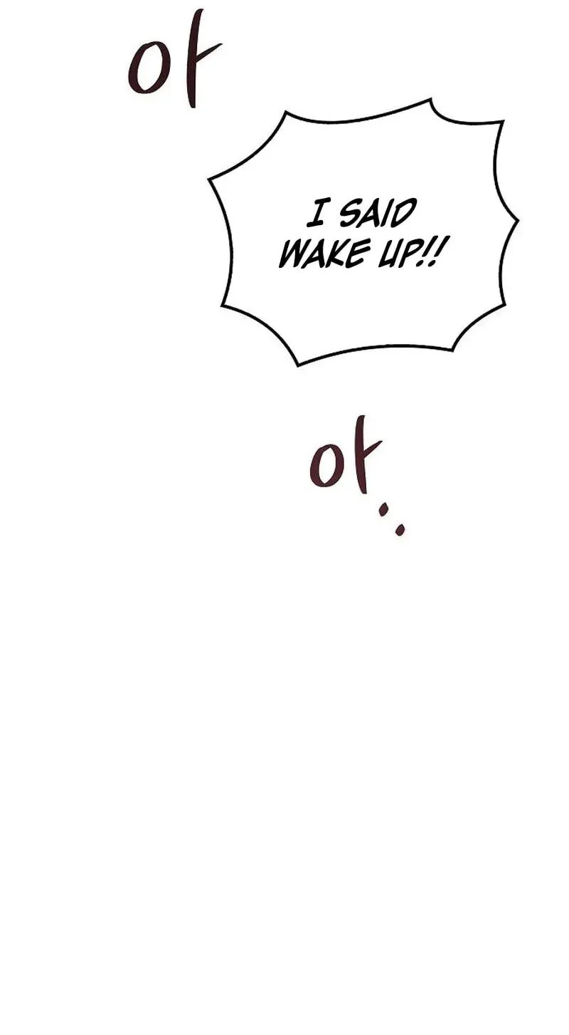The Archmage’s Restaurant Chapter 140 - Page 52