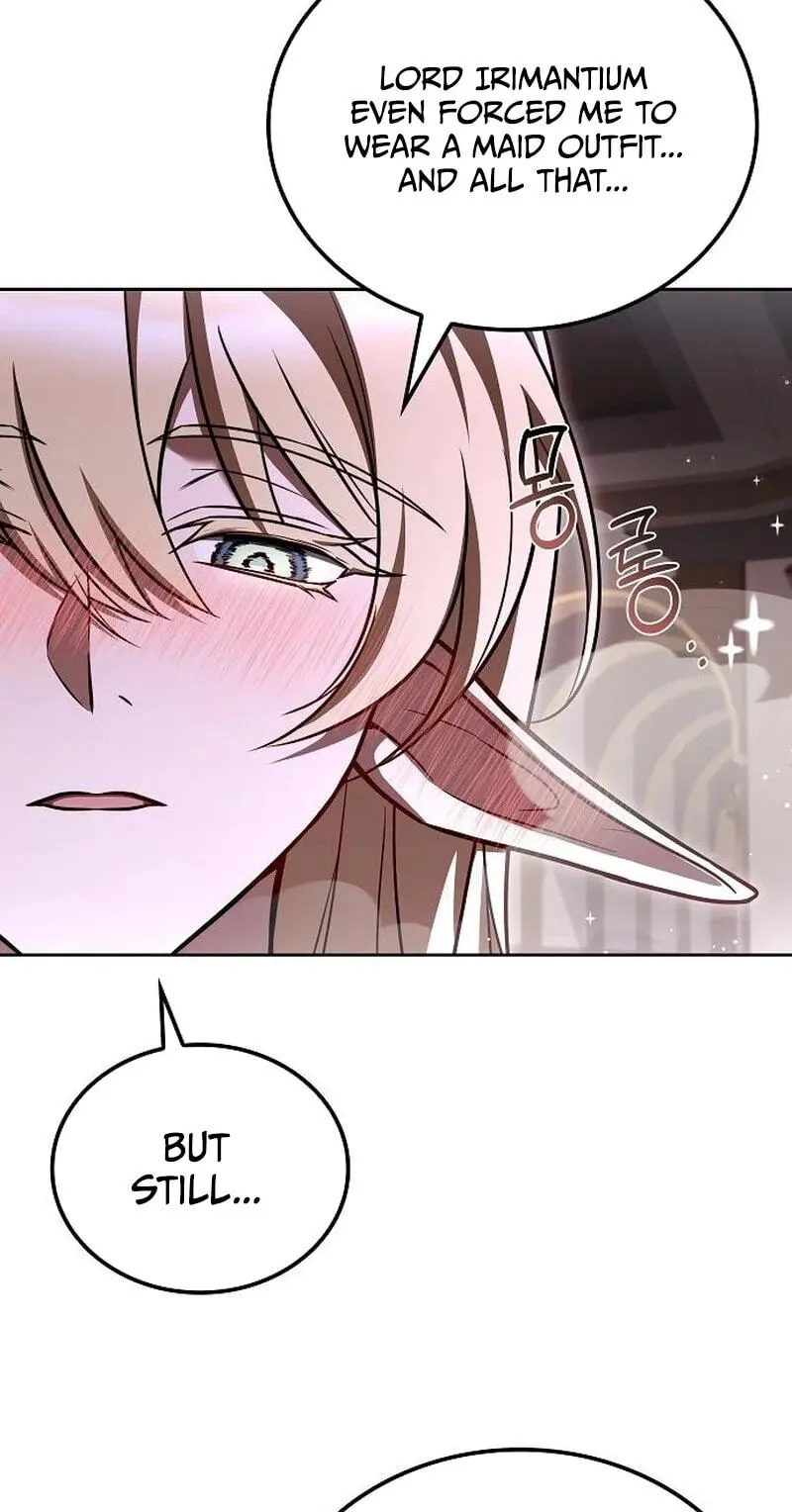 The Archmage’s Restaurant Chapter 140 - Page 60