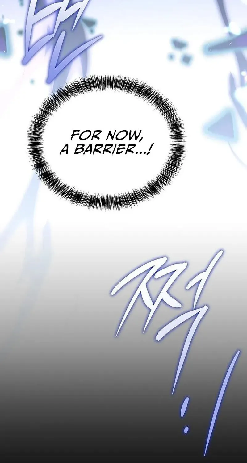 The Archmage’s Restaurant Chapter 140 - Page 70