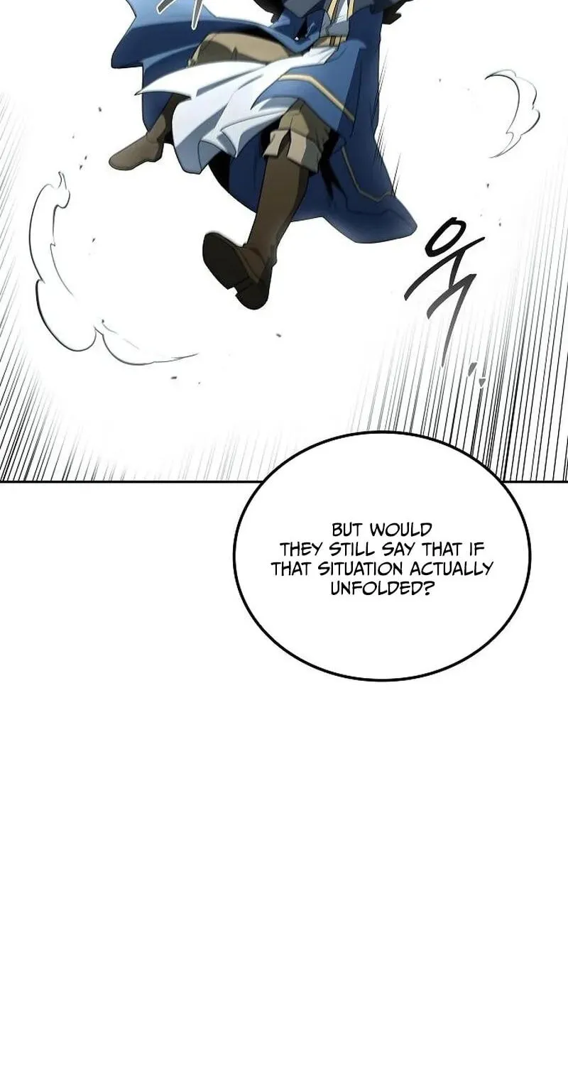 The Archmage’s Restaurant Chapter 140 - Page 76