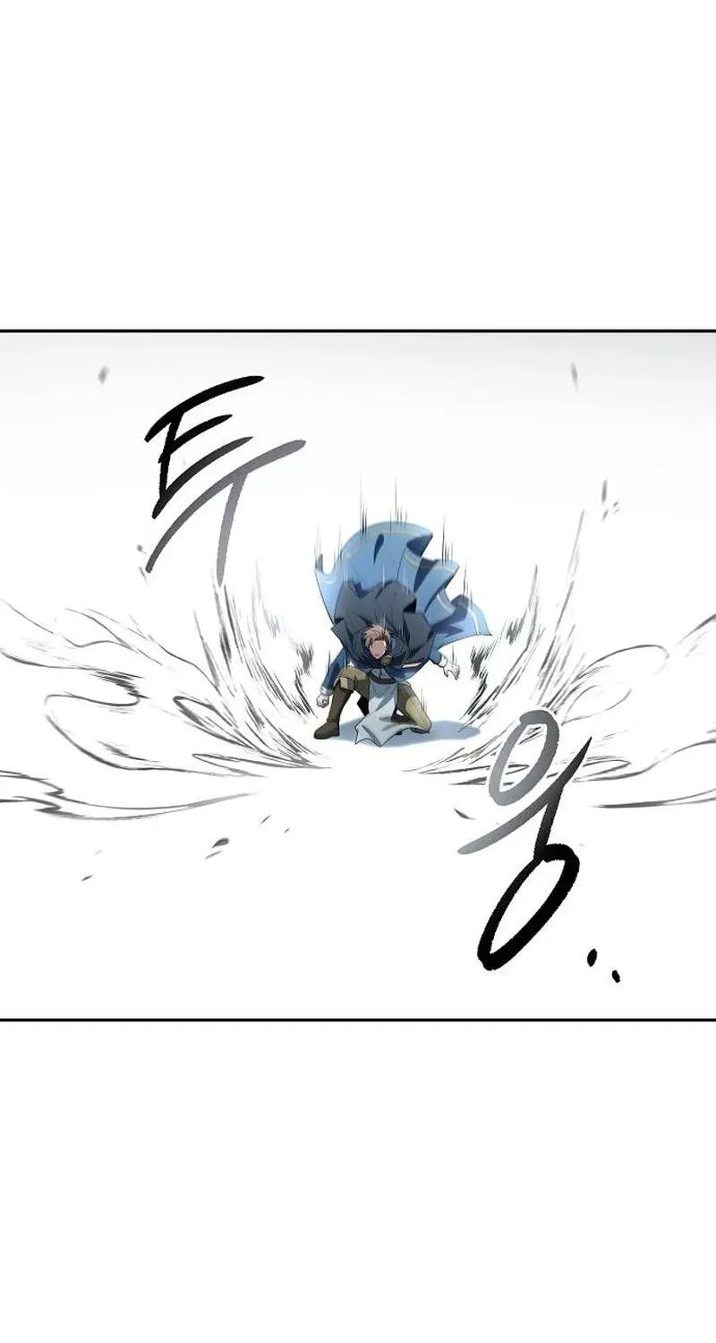 The Archmage’s Restaurant Chapter 140 - Page 77