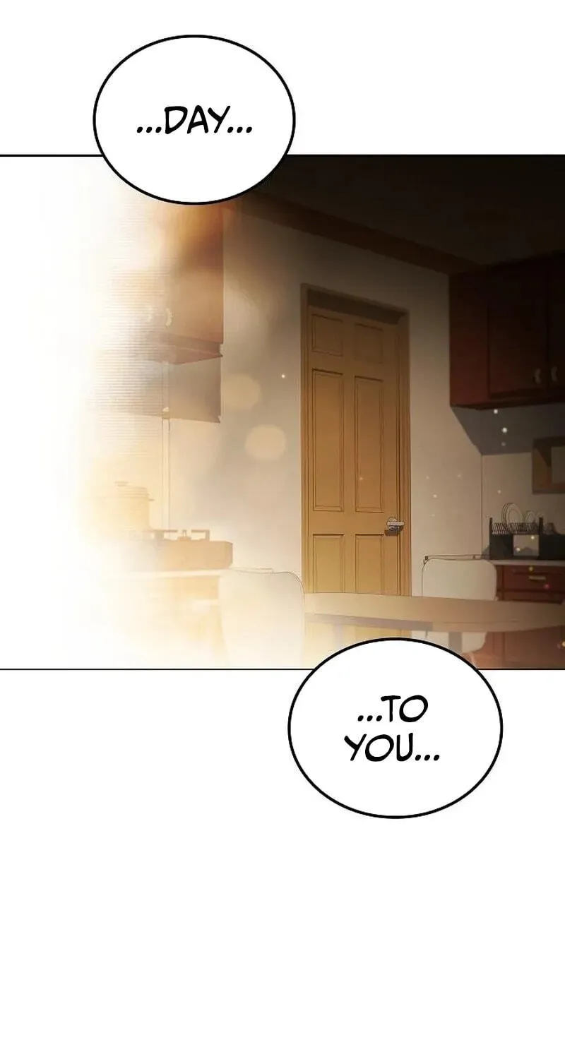 The Archmage’s Restaurant Chapter 140 - Page 83
