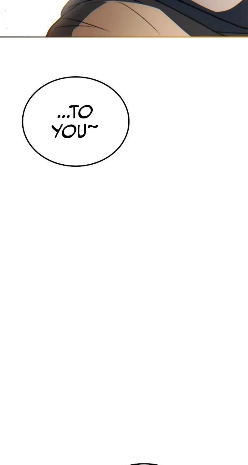 The Archmage’s Restaurant Chapter 140 - Page 85