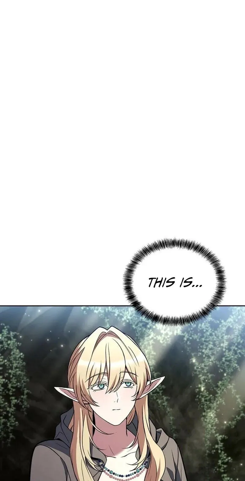 The Archmage’s Restaurant Chapter 140 - Page 97