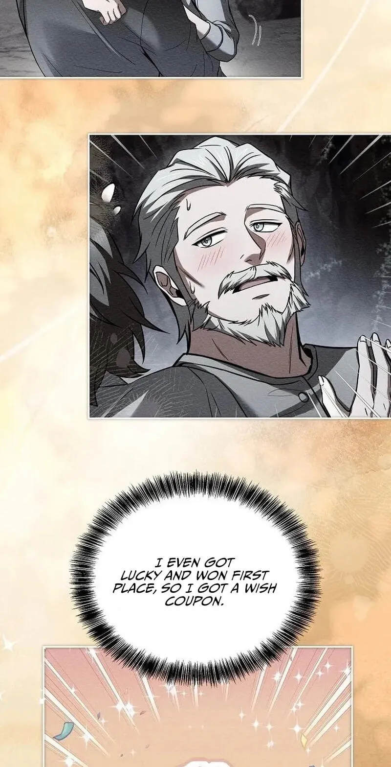 The Archmage’s Restaurant Chapter 140 - Page 100