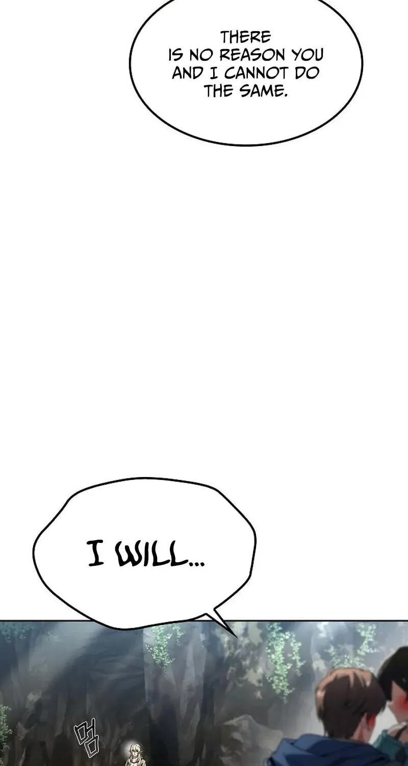 The Archmage’s Restaurant Chapter 140 - Page 105